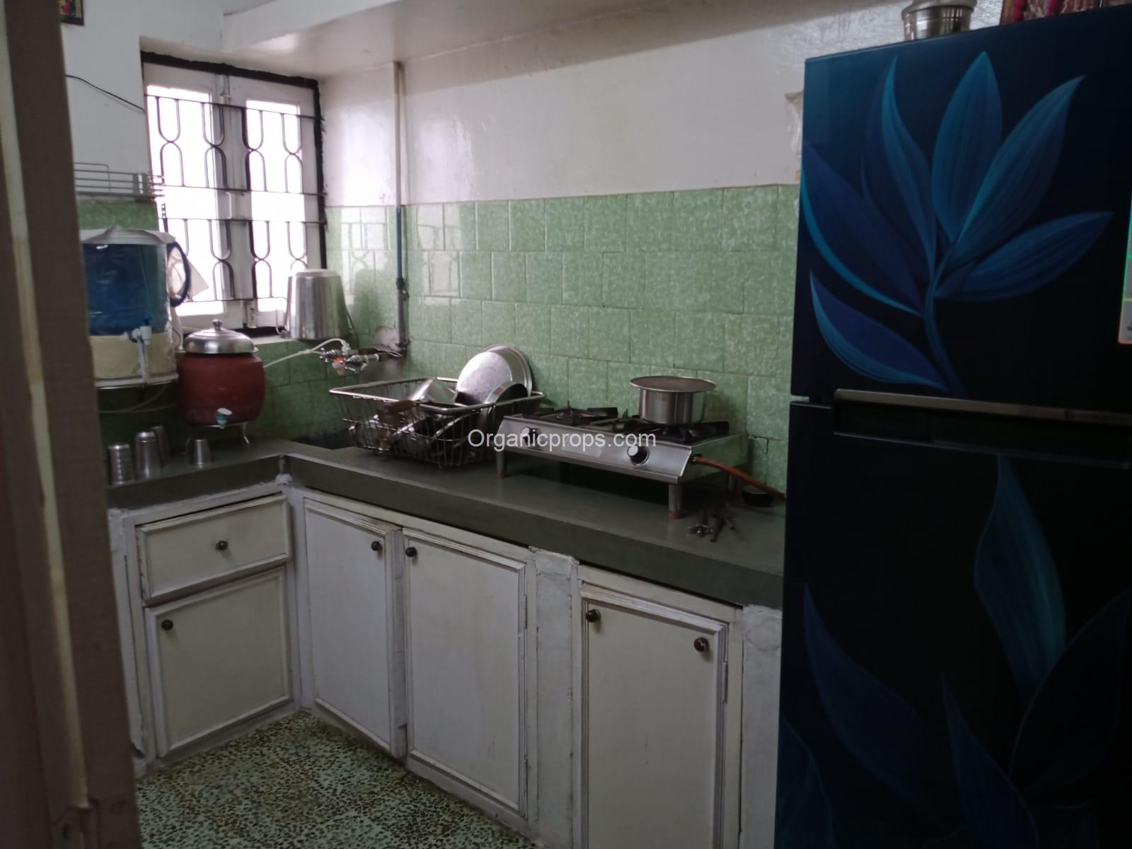 WhatsApp Image 2023-11-02 at 220231102184025030.jpeg